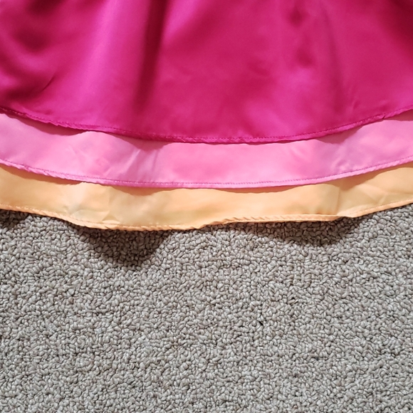 Gymboree Top - Picture 4 of 5